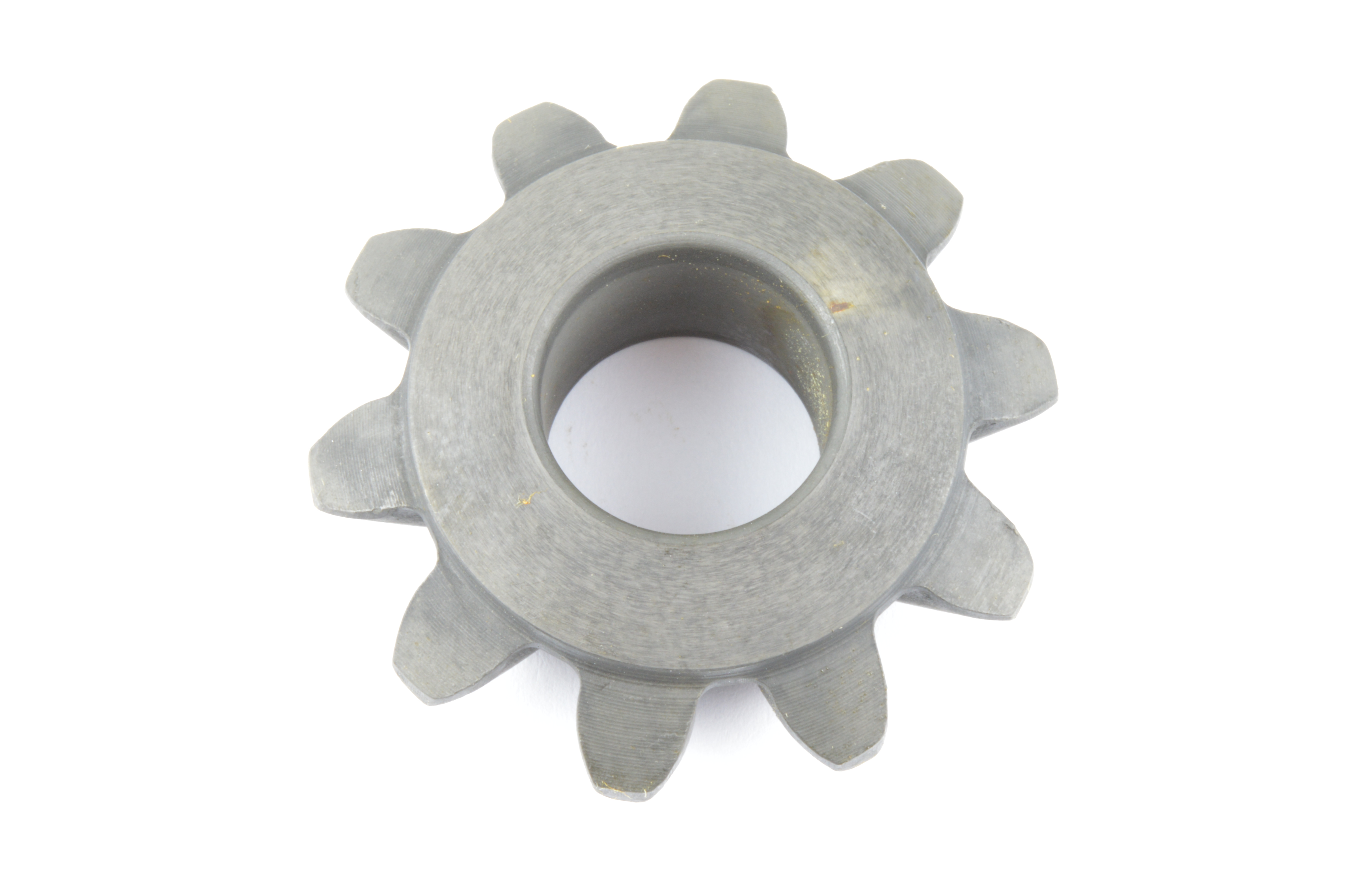 【新品・国内即発】DIESEL A14931 0NIAX 100 T-ADJUST-MICRODIV 112179 Amphenol RF | Connectors, Interconnects | DigiKey